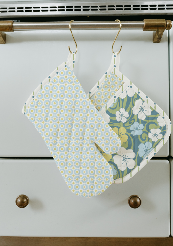 potholders online